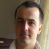 Отзыв Андрей о Теплоджии-Мрз