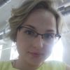 Елена Кулешова о компании Теплоджии-Мрз