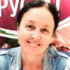 Мария Степанова о компании Теплоджии-Мрз