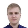 Андрей Заболотный о компании Теплоджии-Мрз