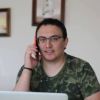 Евгений Карпов о компании Теплоджии-Мрз