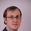 Сергей Музафаров о компании Теплоджии-Мрз