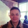 Михаил Андронов о компании Теплоджии-Мрз