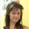 Светлана Кринева о компании Теплоджии-Мрз