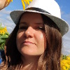 Елена Гальцова о компании Теплоджии-Мрз