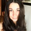 Елена Еремина о компании Теплоджии-Мрз