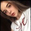 Наталья Симонова о компании Теплоджии-Мрз