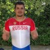 Владимир Детков о компании Теплоджии-Мрз