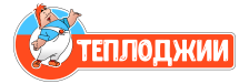 Профессиональная установка остекления под ключ в Морозовске от 5643 руб.